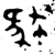 𢑩(金文·西周·西周中期)