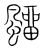 飀(传抄·宋·集篆古文韵海)