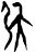 𫸥(甲骨文·商·历组)