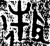 𫹘(金文·商·商)